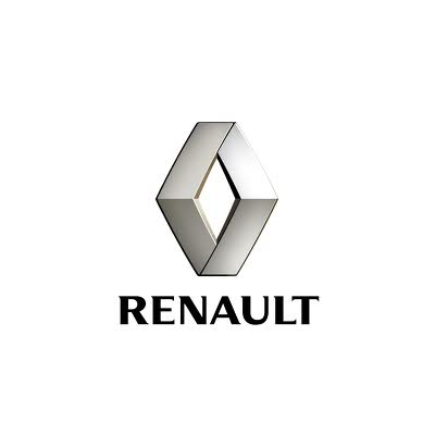 Блокувальний пристрій маховика MERCEDES M282 / RENAULT 1.3TCe